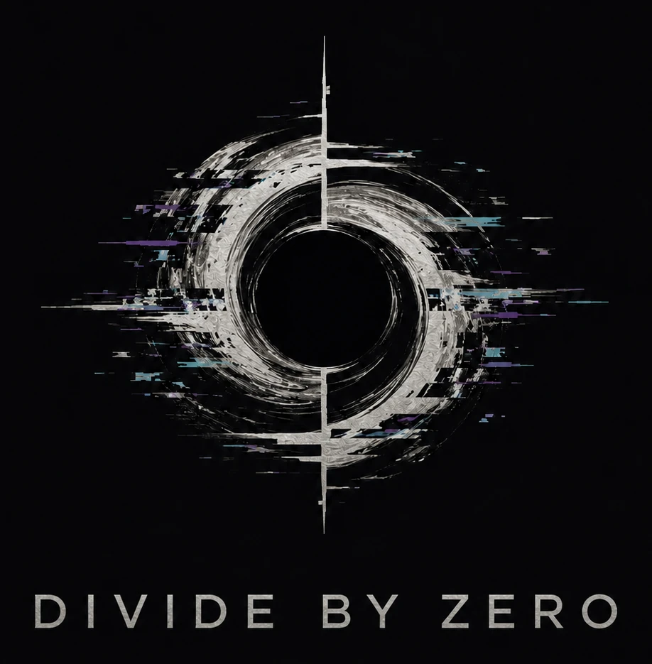 Divide By Zero
